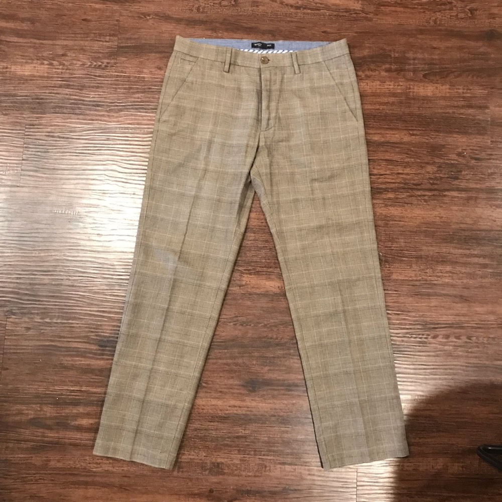 Banana Republic dress pants
